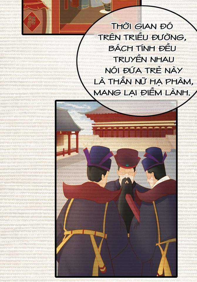 Phượng Hoàng - Chapter 1.2 - Trang 54