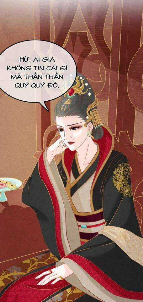 Phượng Hoàng - Chapter 1.2 - Trang 56