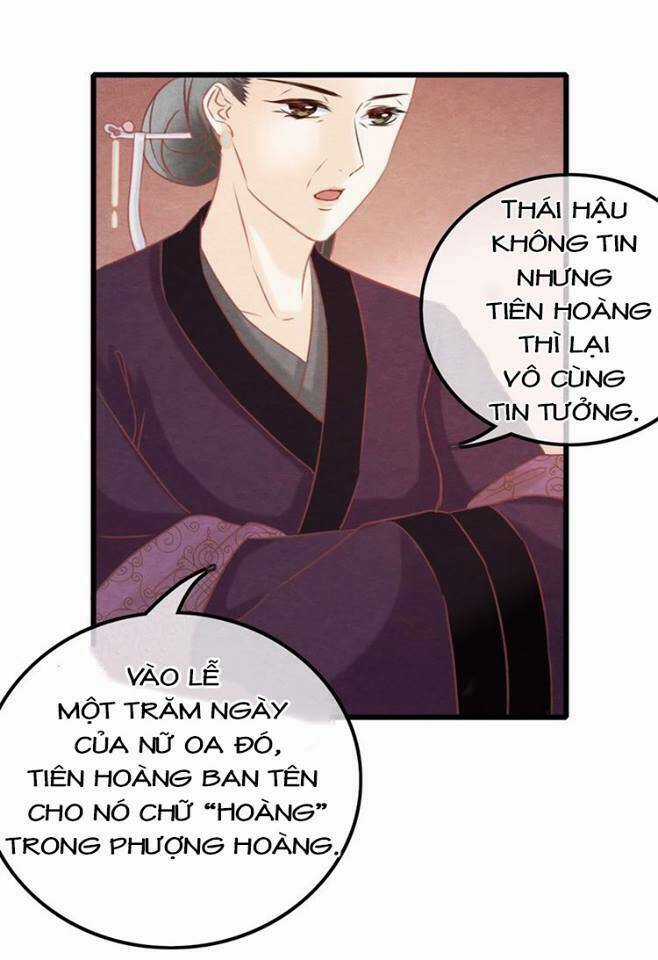 Phượng Hoàng - Chapter 1.2 - Trang 57