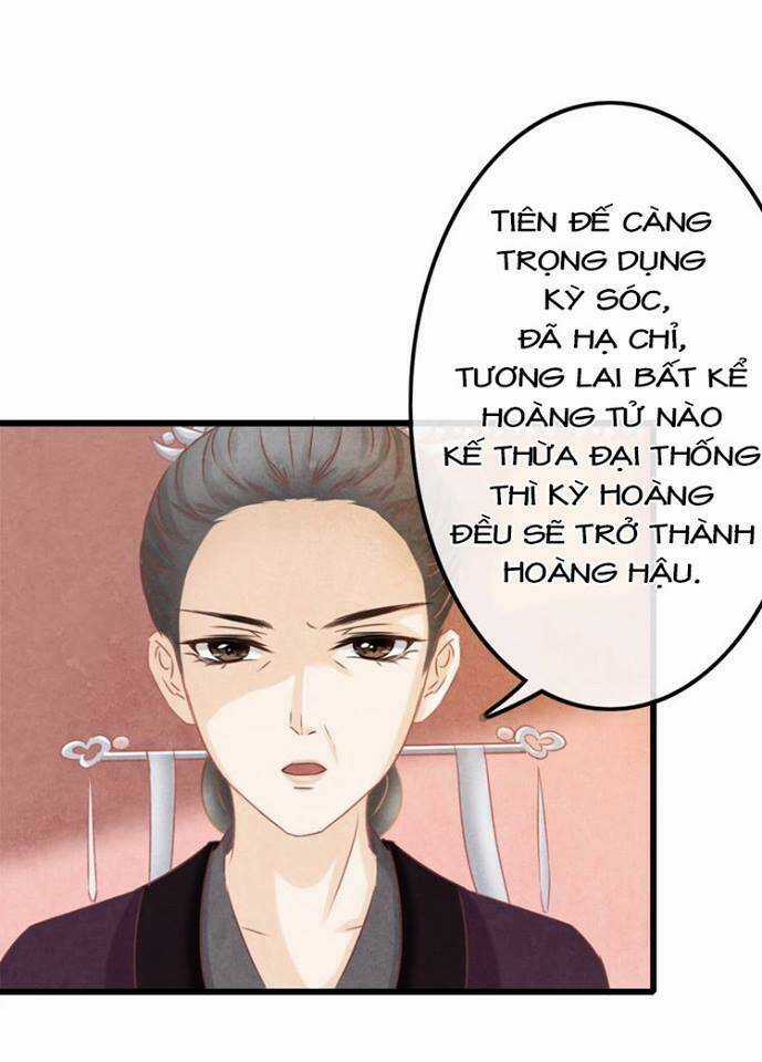 Phượng Hoàng - Chapter 1.2 - Trang 59