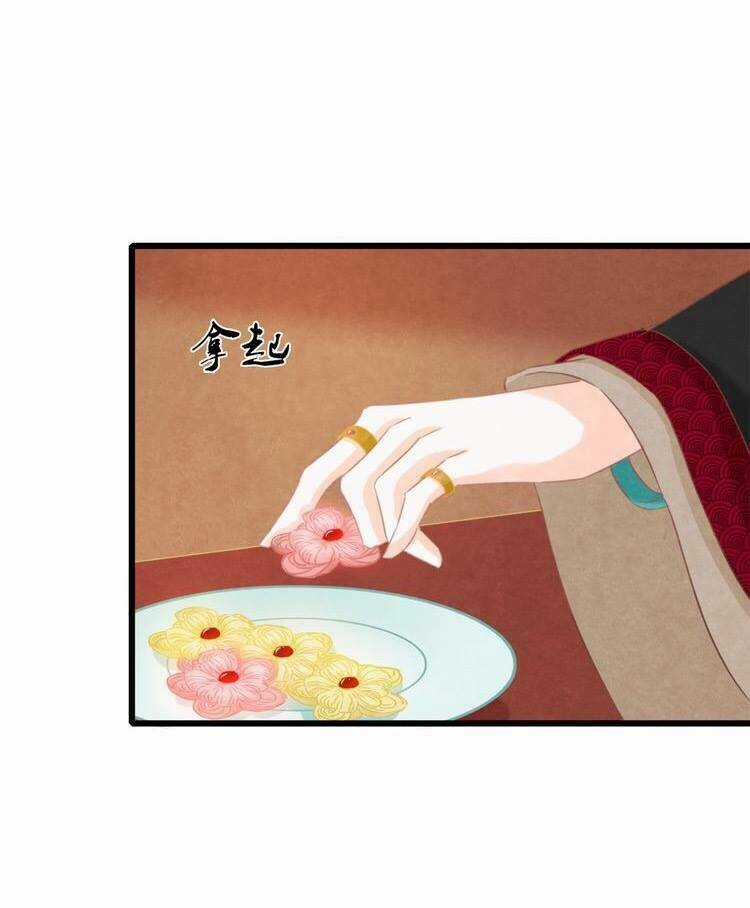 Phượng Hoàng - Chapter 1.2 - Trang 60