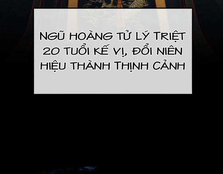 Phượng Hoàng - Chapter 1.2 - Trang 7