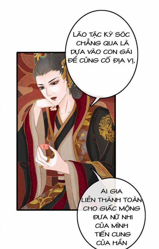 Phượng Hoàng - Chapter 1.2 - Trang 61