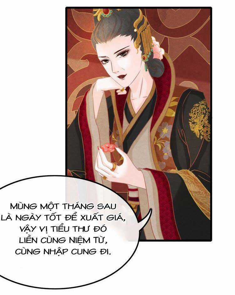 Phượng Hoàng - Chapter 1.2 - Trang 62