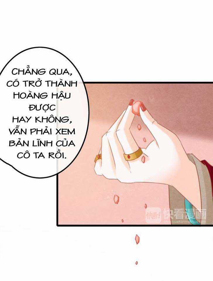 Phượng Hoàng - Chapter 1.2 - Trang 63