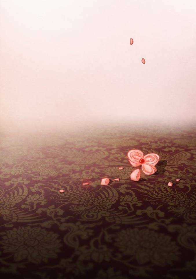 Phượng Hoàng - Chapter 1.2 - Trang 64