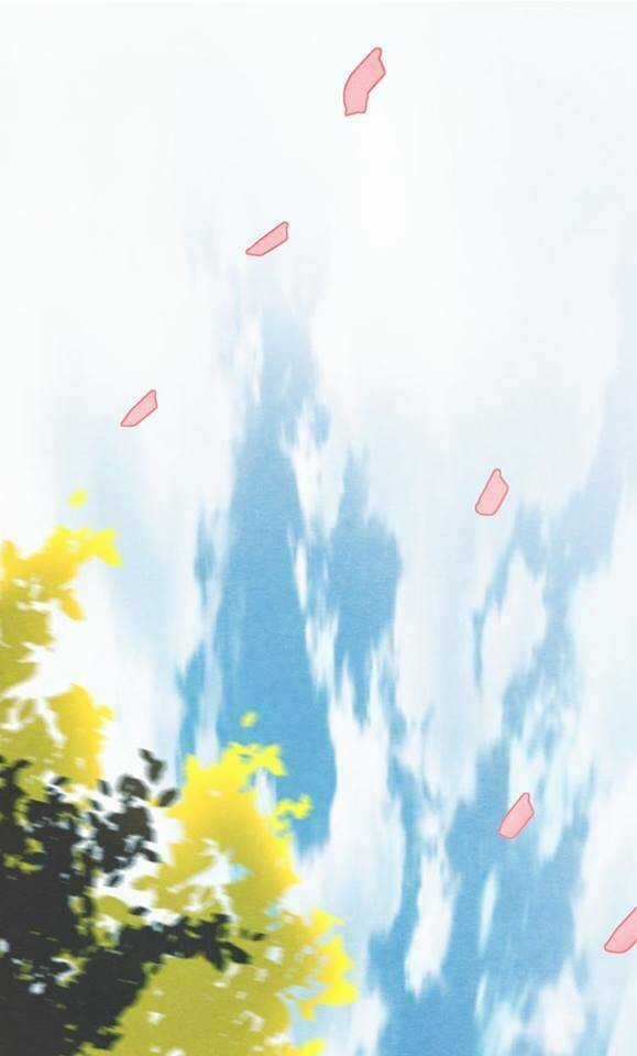 Phượng Hoàng - Chapter 1.2 - Trang 65