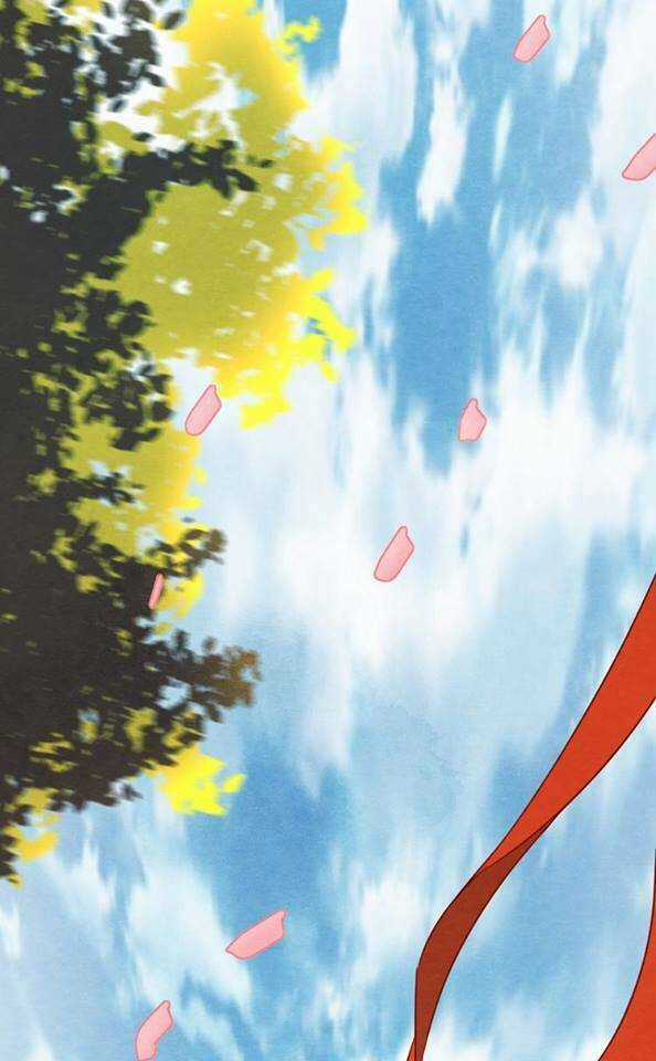 Phượng Hoàng - Chapter 1.2 - Trang 66