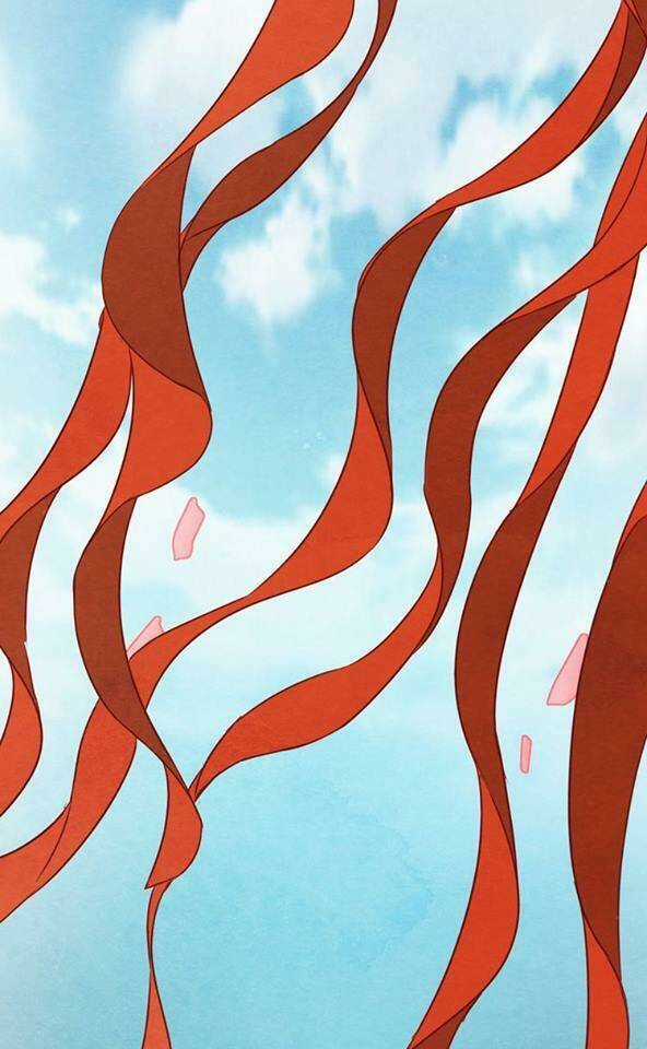 Phượng Hoàng - Chapter 1.2 - Trang 67