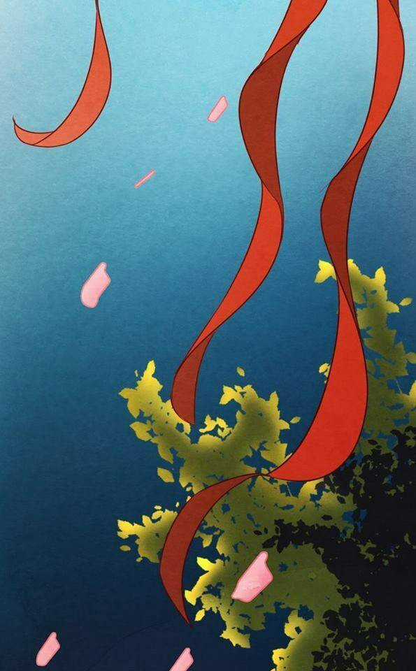 Phượng Hoàng - Chapter 1.2 - Trang 68