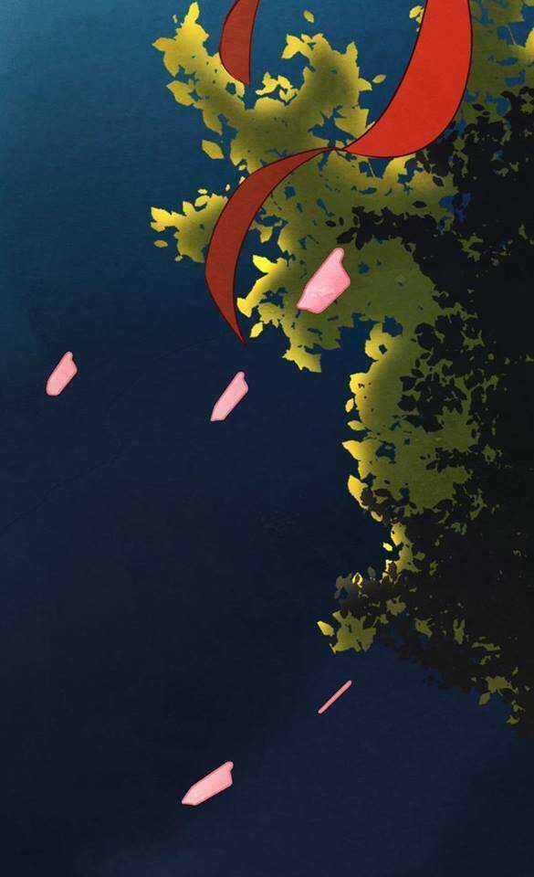 Phượng Hoàng - Chapter 1.2 - Trang 69