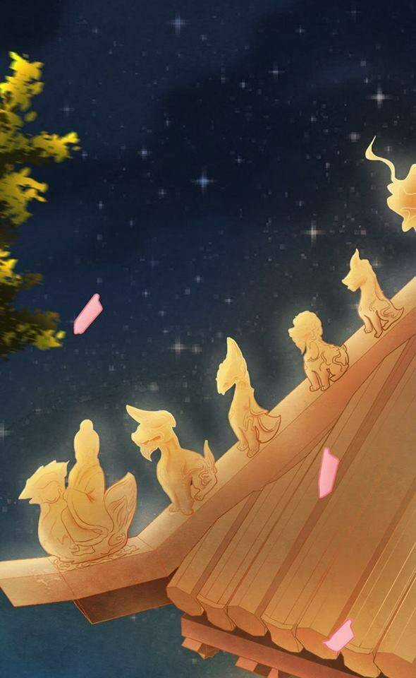 Phượng Hoàng - Chapter 1.2 - Trang 70