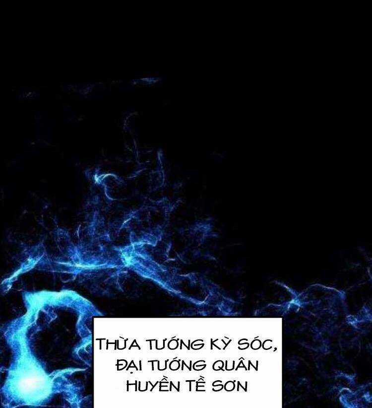 Phượng Hoàng - Chapter 1.2 - Trang 8