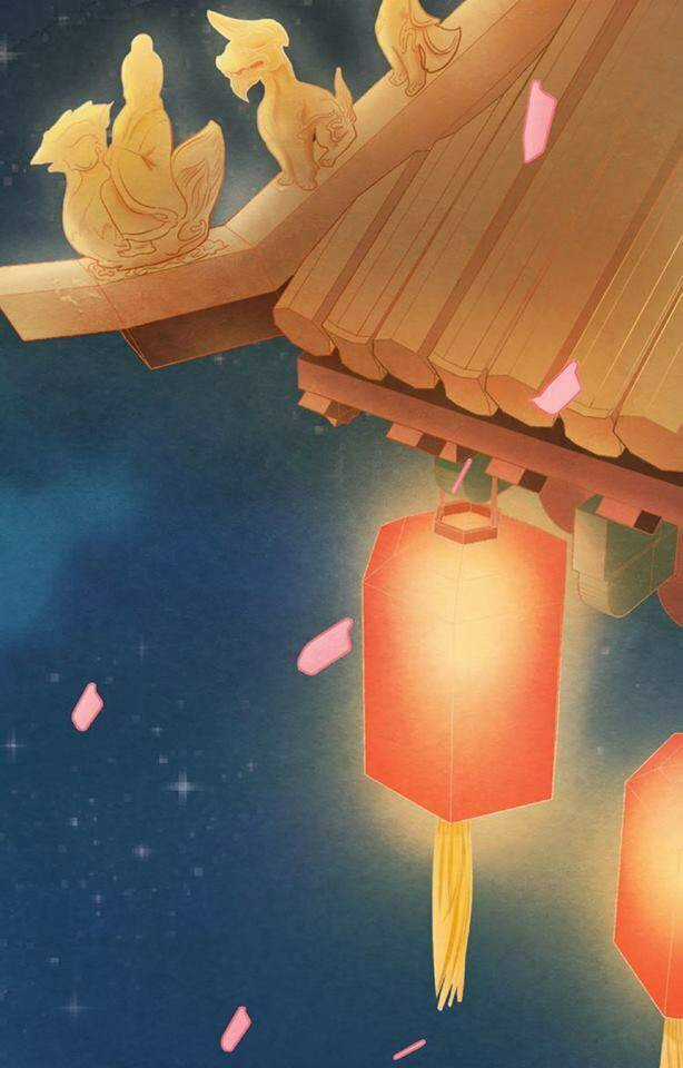 Phượng Hoàng - Chapter 1.2 - Trang 71