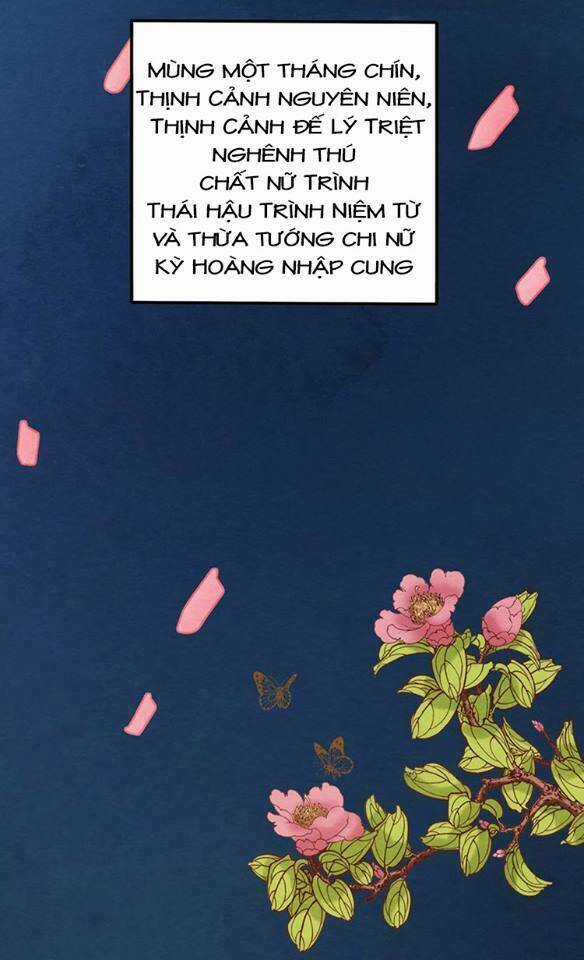 Phượng Hoàng - Chapter 1.2 - Trang 72