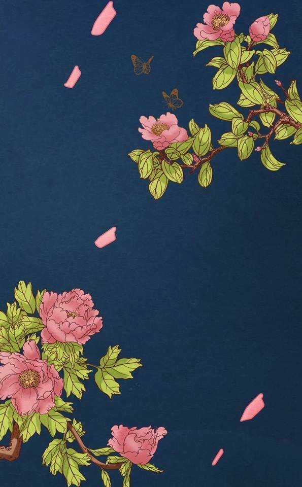 Phượng Hoàng - Chapter 1.2 - Trang 73