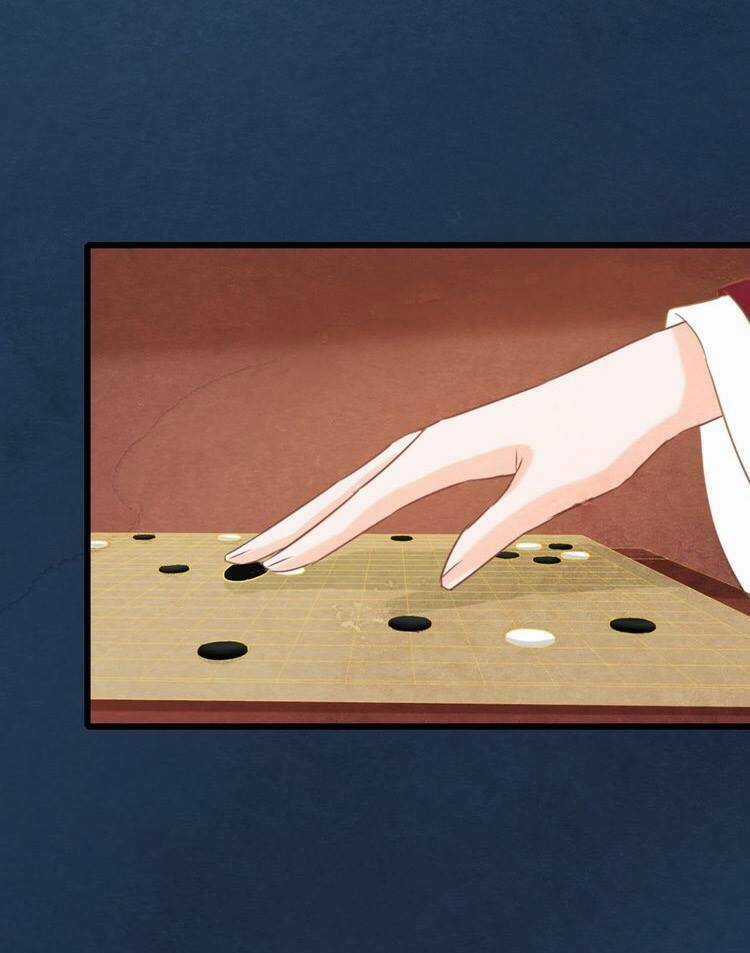 Phượng Hoàng - Chapter 1.2 - Trang 75