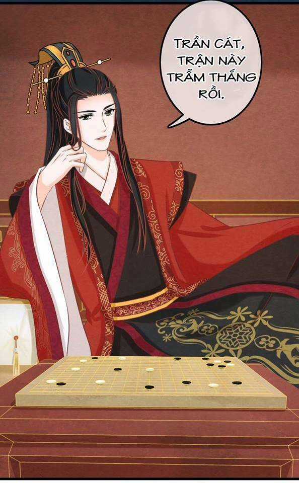 Phượng Hoàng - Chapter 1.2 - Trang 76