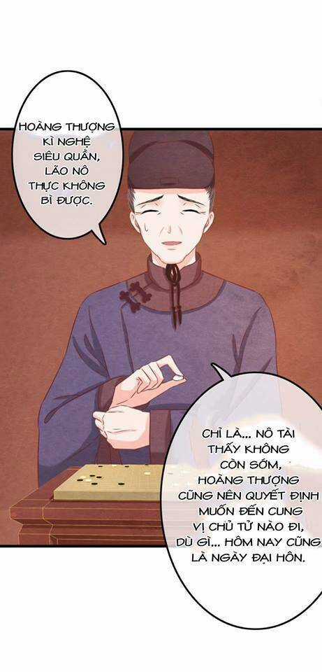 Phượng Hoàng - Chapter 1.2 - Trang 77