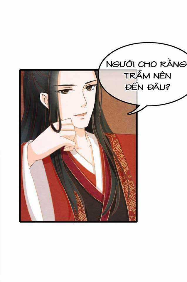 Phượng Hoàng - Chapter 1.2 - Trang 78