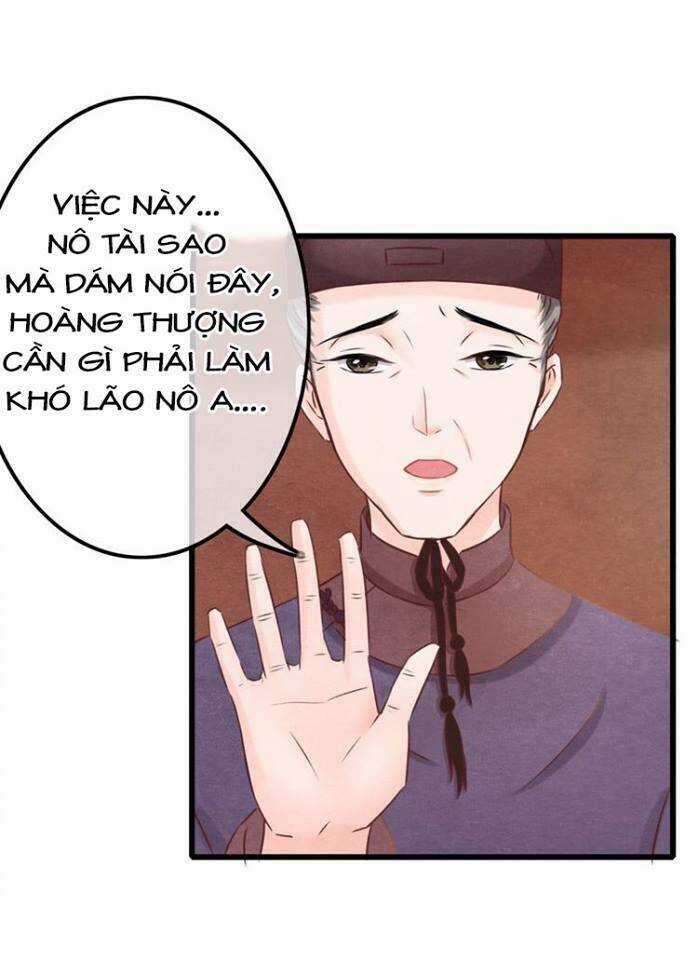 Phượng Hoàng - Chapter 1.2 - Trang 79