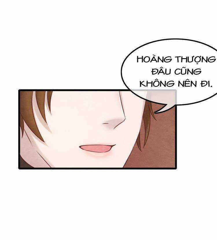 Phượng Hoàng - Chapter 1.2 - Trang 80