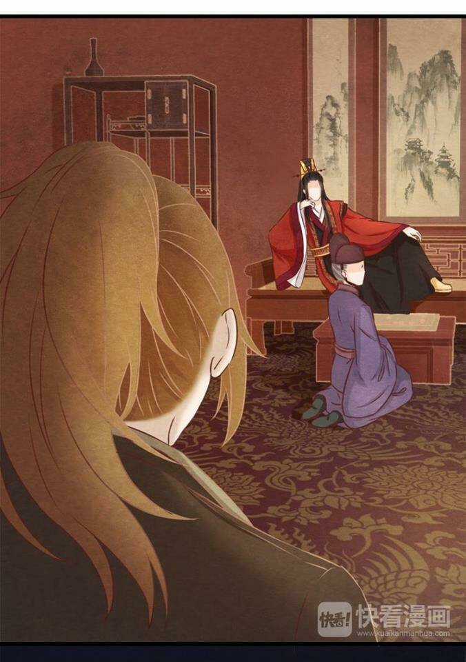 Phượng Hoàng - Chapter 1.2 - Trang 81