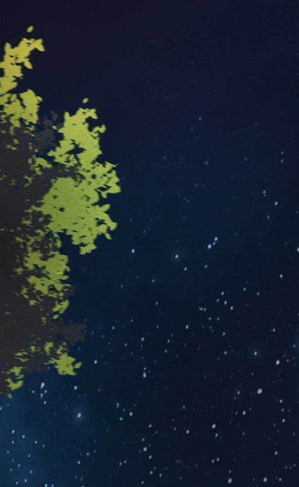 Phượng Hoàng - Chapter 1.2 - Trang 82