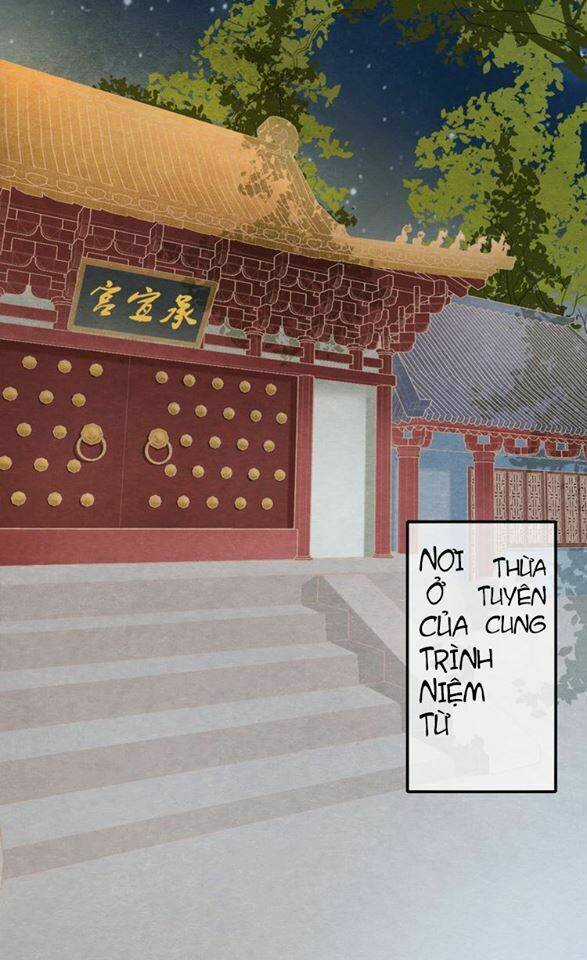 Phượng Hoàng - Chapter 1.2 - Trang 85