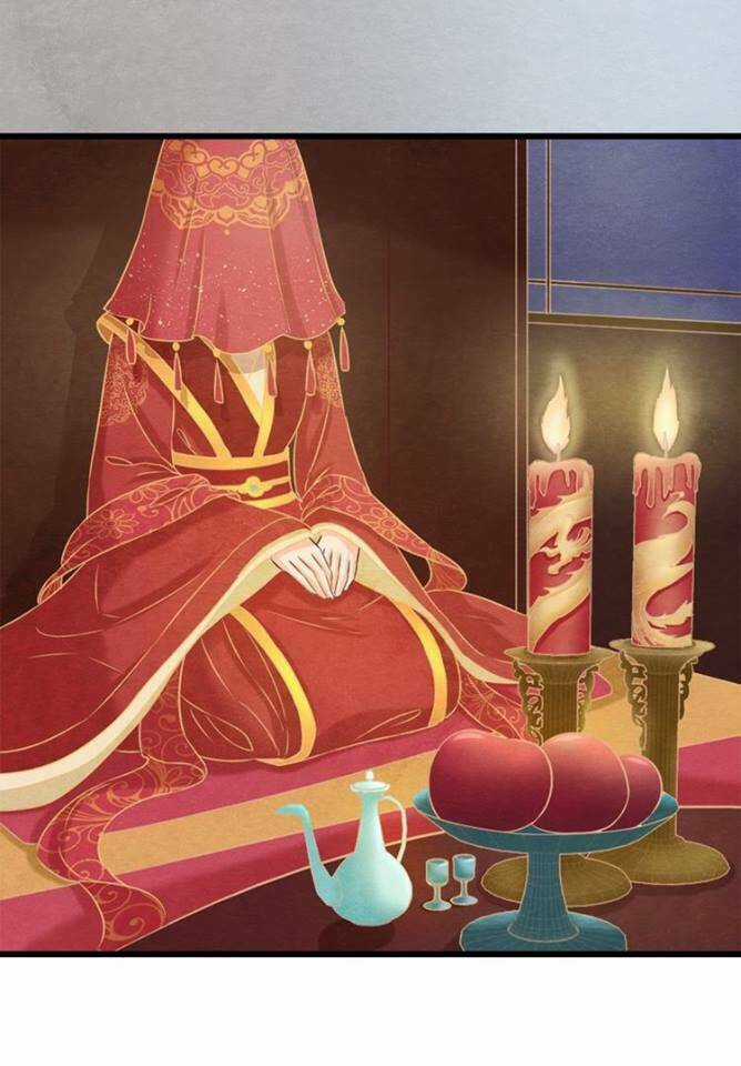 Phượng Hoàng - Chapter 1.2 - Trang 86