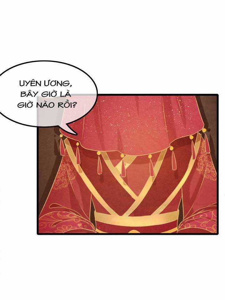 Phượng Hoàng - Chapter 1.2 - Trang 87