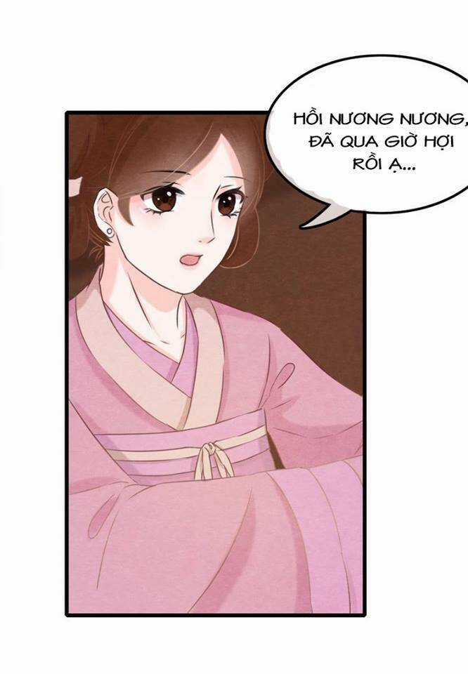 Phượng Hoàng - Chapter 1.2 - Trang 88