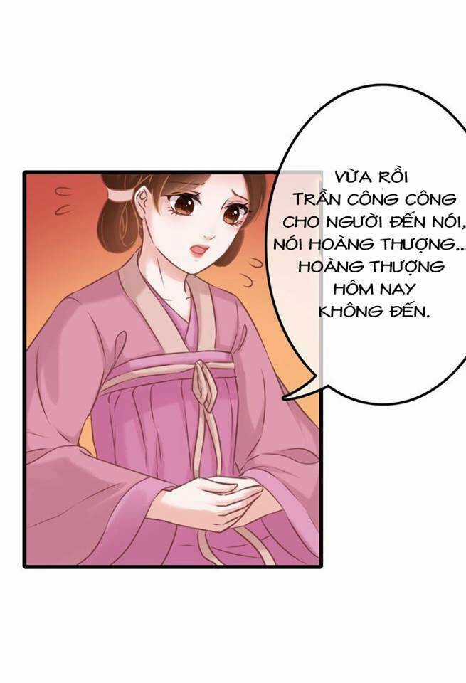 Phượng Hoàng - Chapter 1.2 - Trang 89