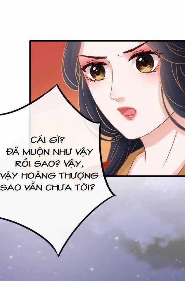 Phượng Hoàng - Chapter 1.2 - Trang 90