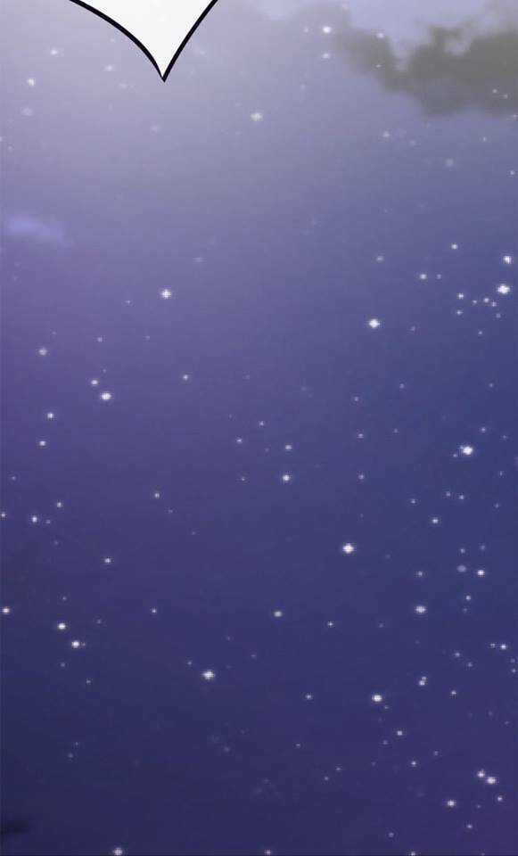 Phượng Hoàng - Chapter 1.2 - Trang 91