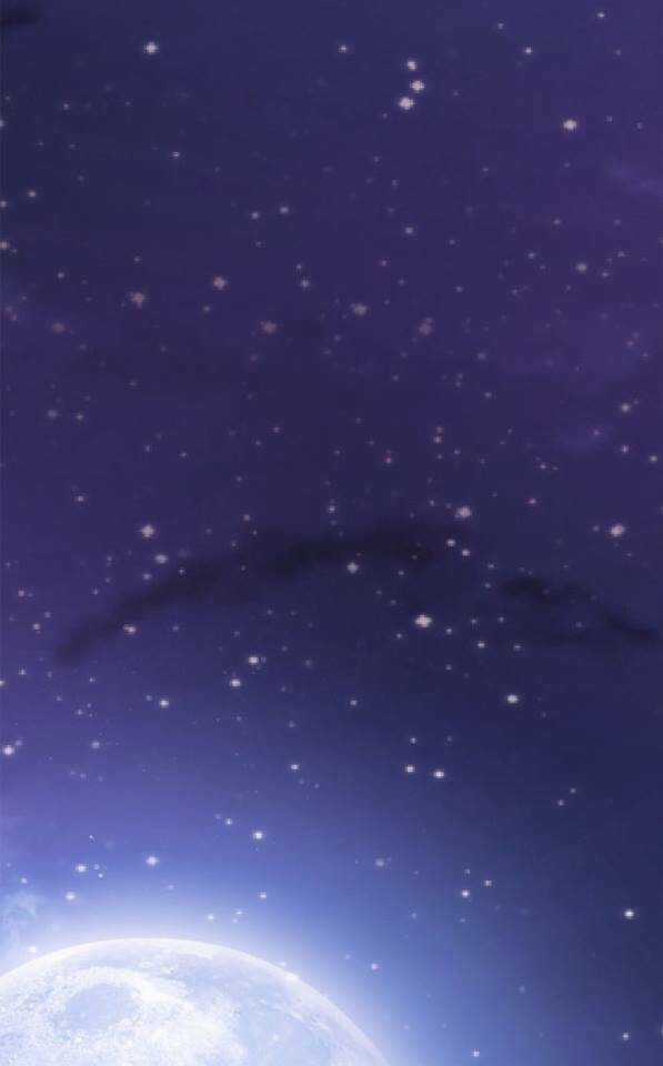 Phượng Hoàng - Chapter 1.2 - Trang 92