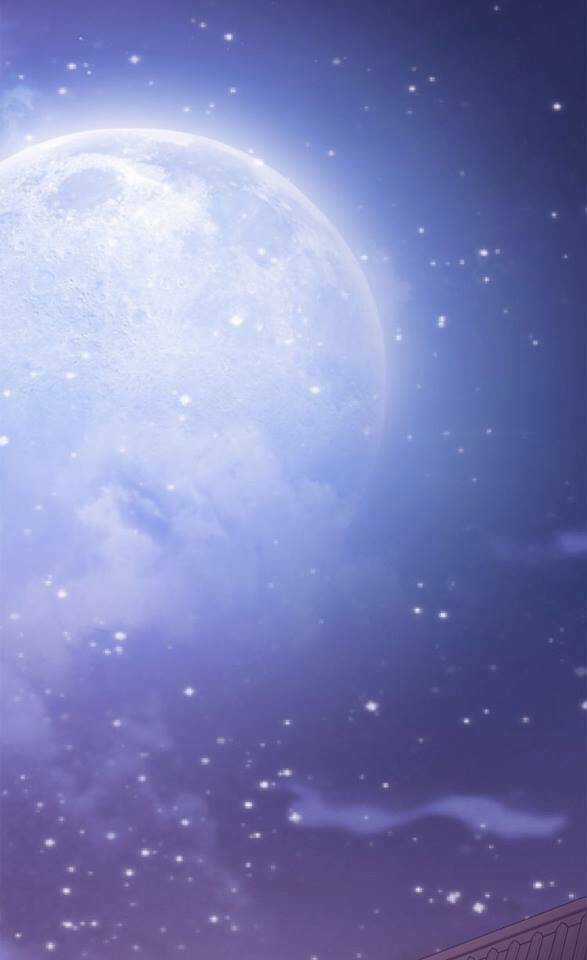 Phượng Hoàng - Chapter 1.2 - Trang 93