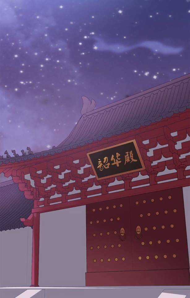 Phượng Hoàng - Chapter 1.2 - Trang 94