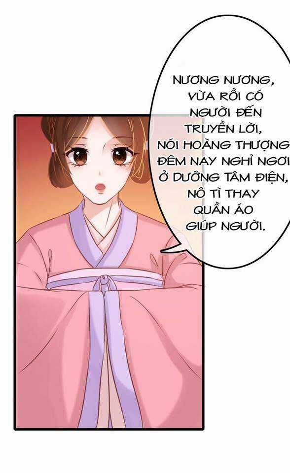 Phượng Hoàng - Chapter 1.2 - Trang 96