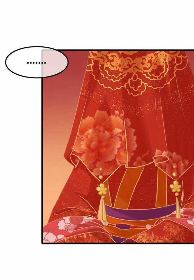 Phượng Hoàng - Chapter 1.2 - Trang 97