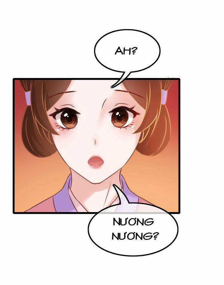 Phượng Hoàng - Chapter 1.2 - Trang 98