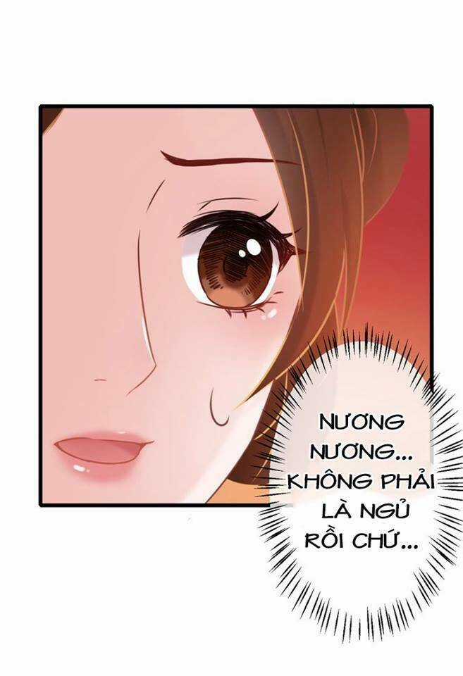 Phượng Hoàng - Chapter 1.2 - Trang 100