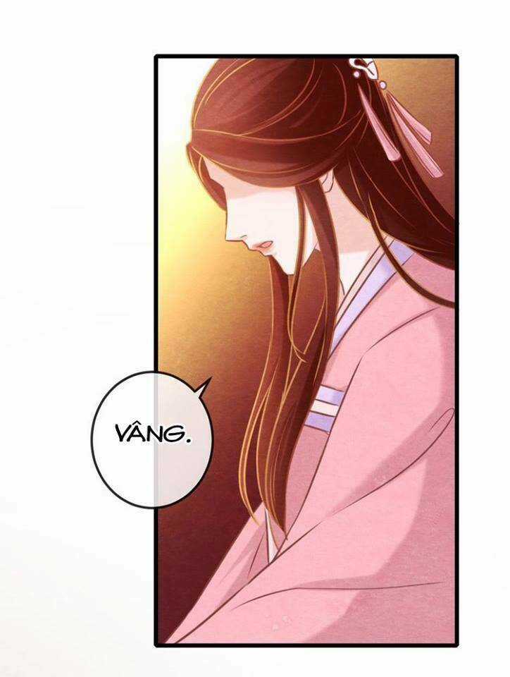 Phượng Hoàng - Chapter 2 - Trang 13