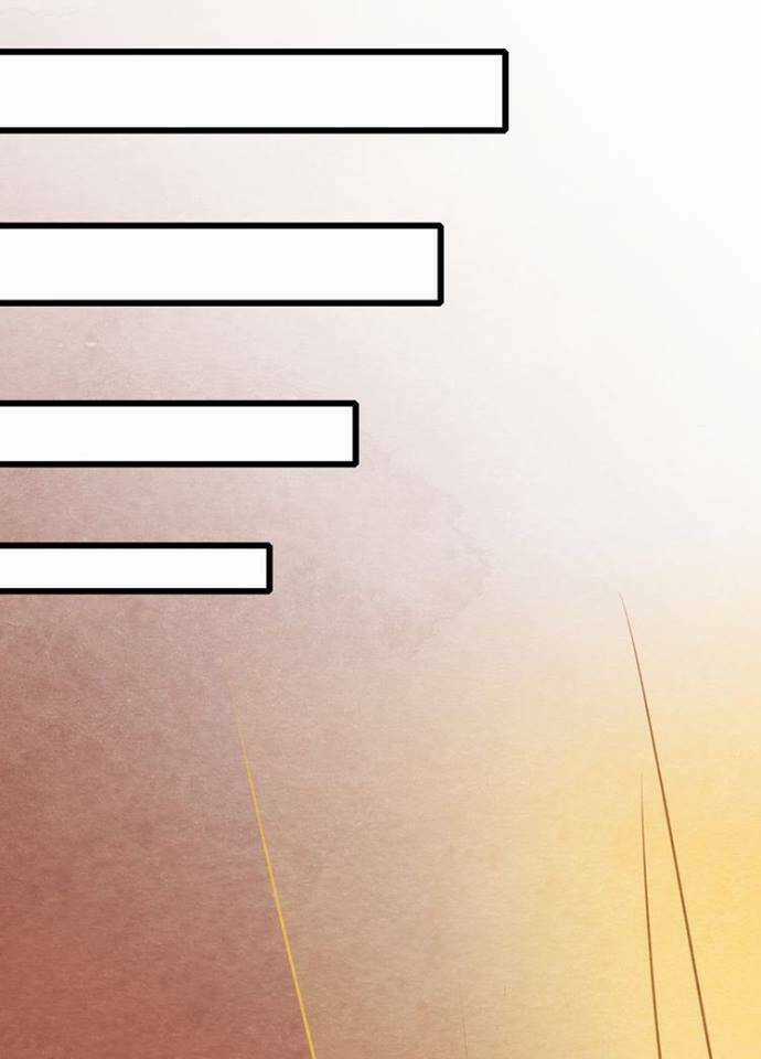 Phượng Hoàng - Chapter 2 - Trang 14