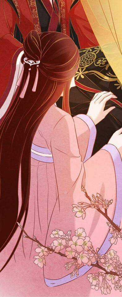 Phượng Hoàng - Chapter 2 - Trang 16