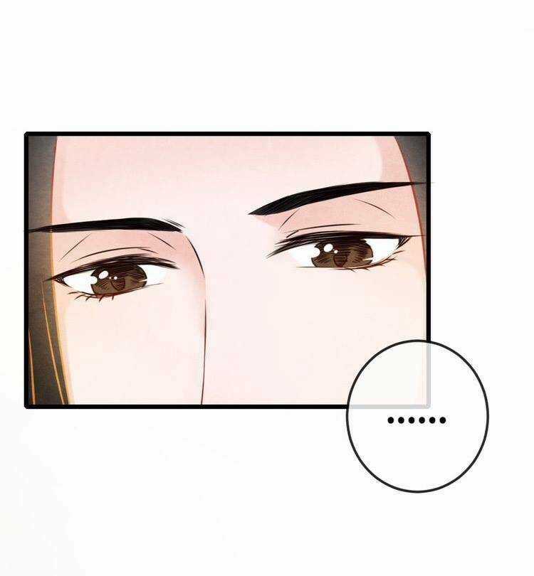 Phượng Hoàng - Chapter 2 - Trang 18