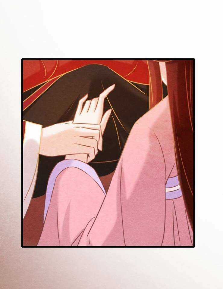 Phượng Hoàng - Chapter 2 - Trang 19