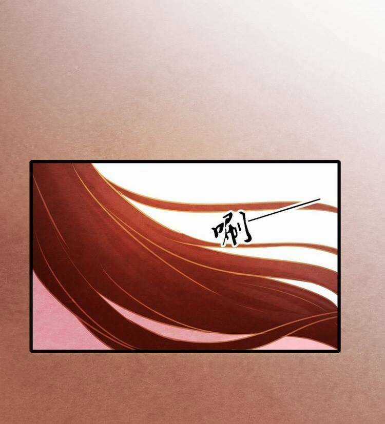 Phượng Hoàng - Chapter 2 - Trang 20