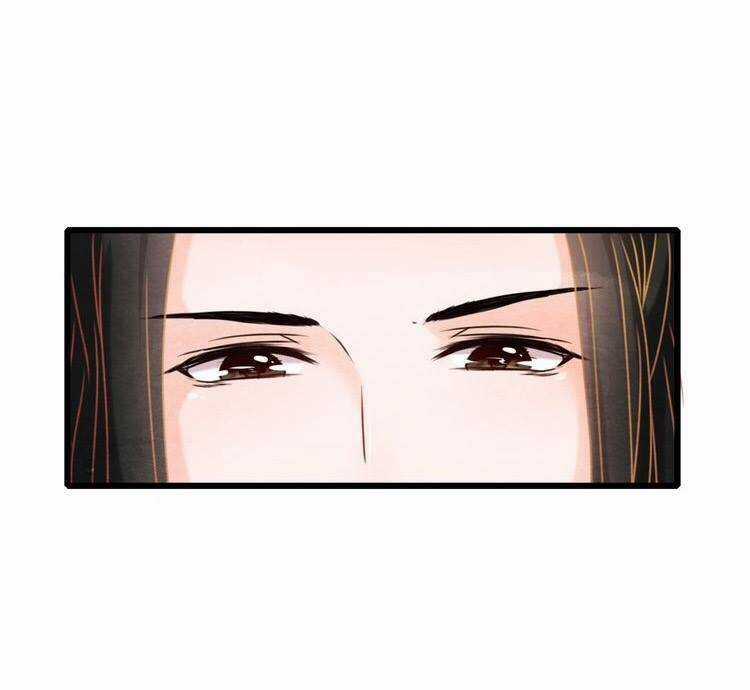 Phượng Hoàng - Chapter 2 - Trang 24