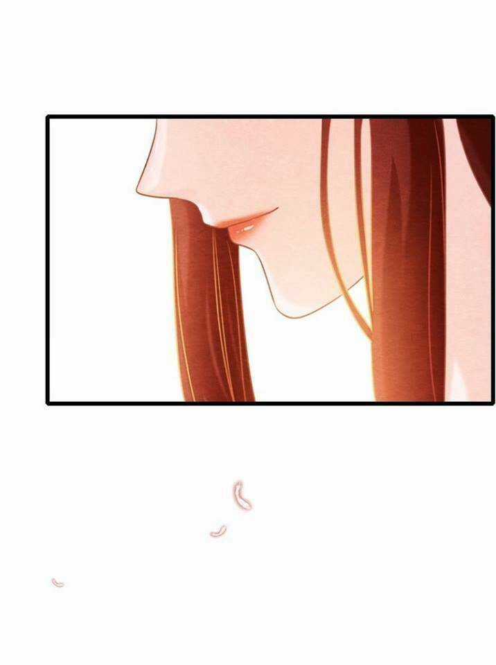 Phượng Hoàng - Chapter 2 - Trang 30